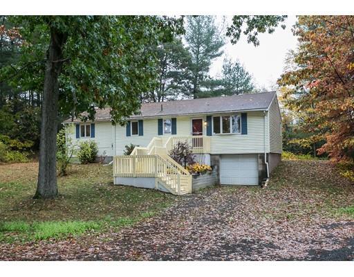 40 Larrabee St