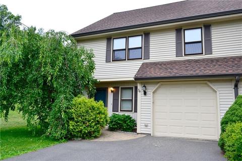 70 Cedar Ridge Rd