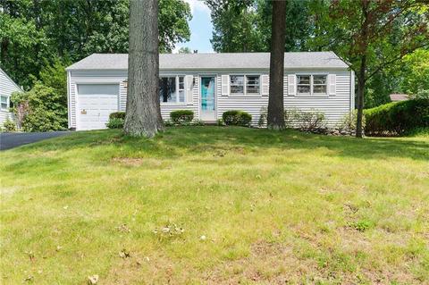 70 Cedar Ridge Rd