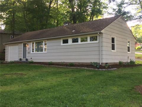 70 Cedar Ridge Rd