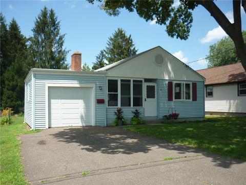 70 Cedar Ridge Rd