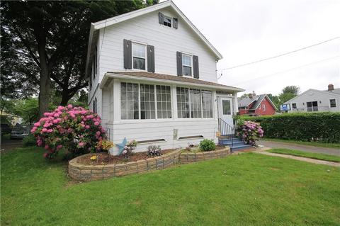 70 Cedar Ridge Rd