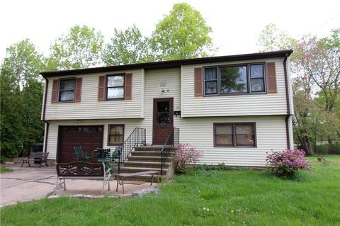 70 Cedar Ridge Rd