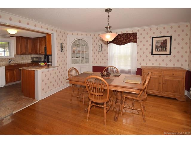 84 Judd Rd, Wethersfield CT 06109