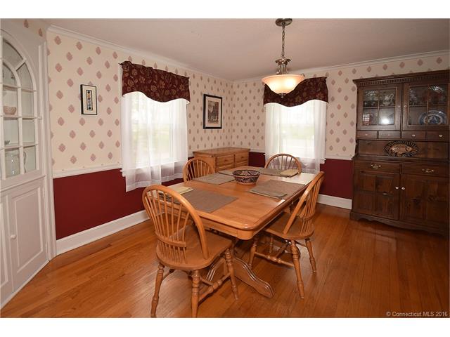 84 Judd Rd, Wethersfield CT 06109