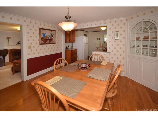 84 Judd Rd, Wethersfield CT 06109