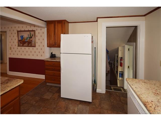 84 Judd Rd, Wethersfield CT 06109