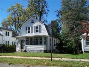 44 Giddings St