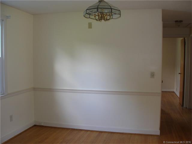 For Sale: 130 Florence St West Hartford, CT 06110