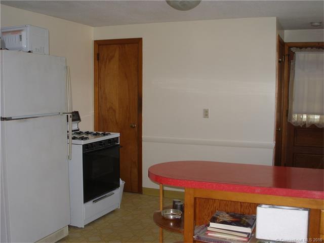 For Sale: 130 Florence St West Hartford, CT 06110