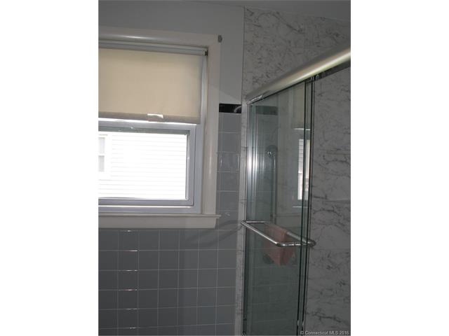 For Sale: 130 Florence St West Hartford, CT 06110