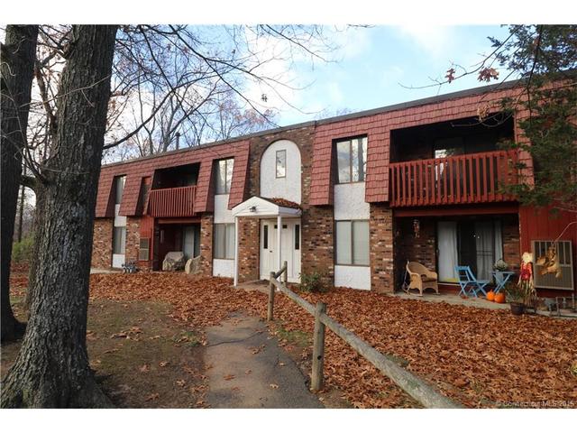 84 Hawley St