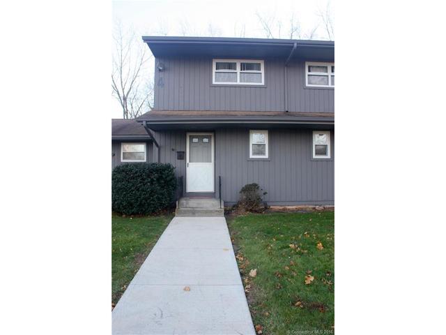 84 Hawley St