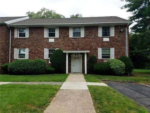 132 Maple Ave #C