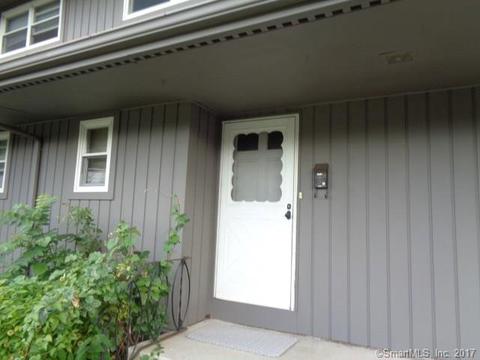 132 Maple Ave #C