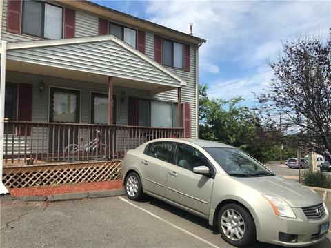 132 Maple Ave #C