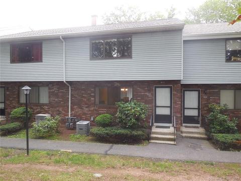 111 Webster Ct #111