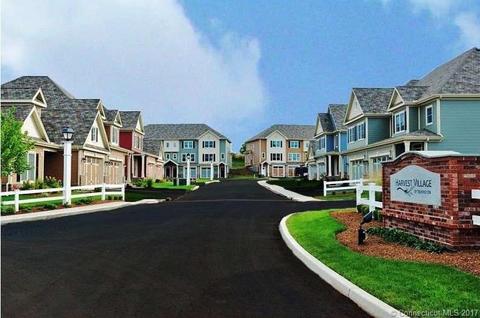 54 Andover Dr