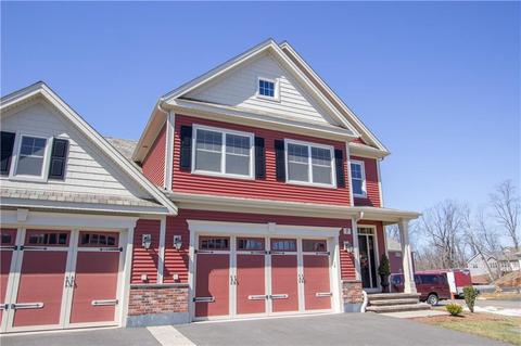 54 Andover Dr