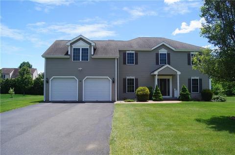 54 Andover Dr