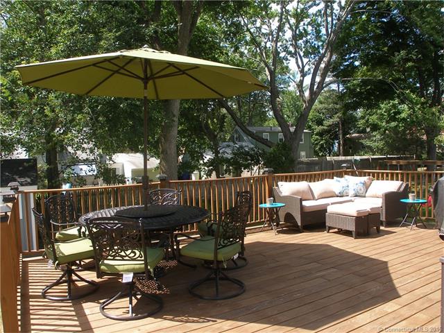 For Sale: 63 Johnson St Newington, CT 06111