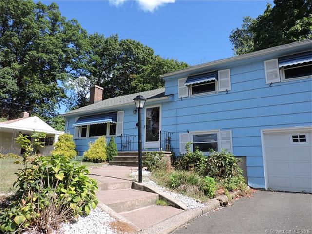 54 Woodbridge Rd