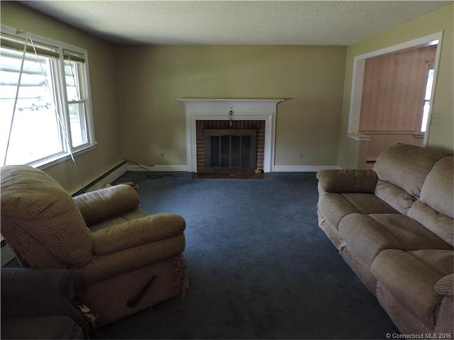 54 Woodbridge Rd