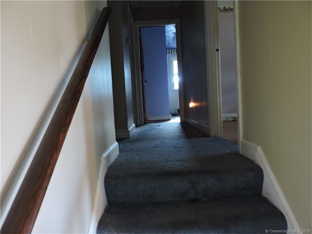 54 Woodbridge Rd