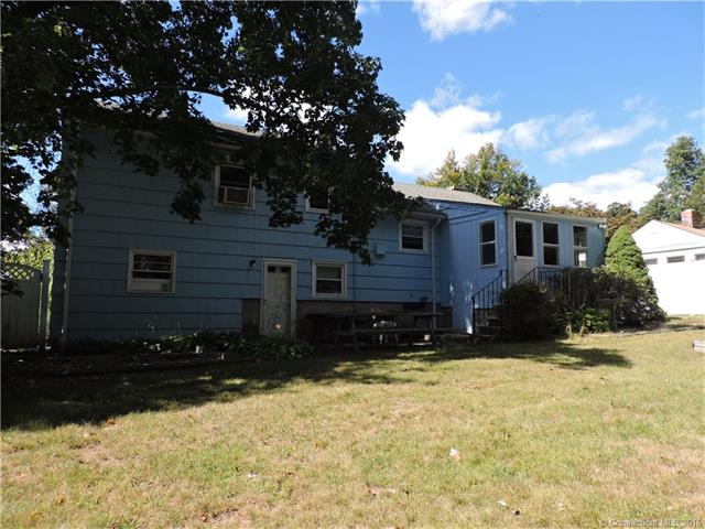 54 Woodbridge Rd