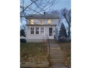 23 Burnham St