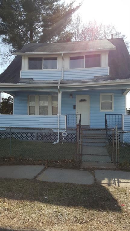 23 Burnham St