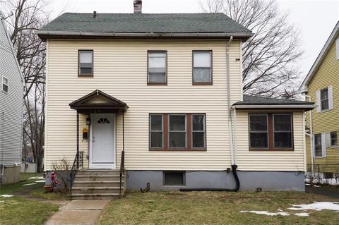 23 Burnham St