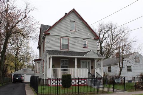 23 Burnham St