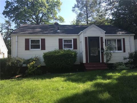 23 Burnham St