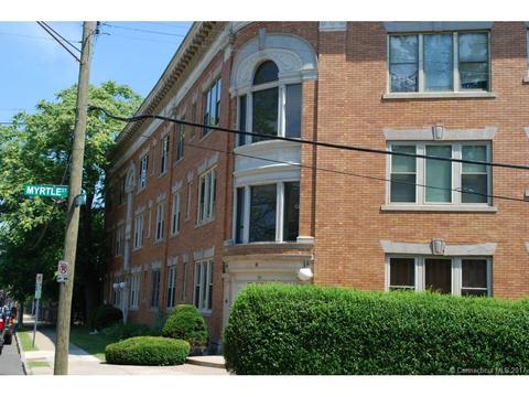 63 Lafayette Ave