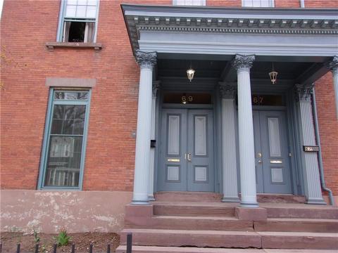 63 Lafayette Ave