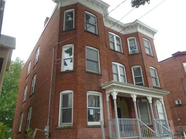 45 Benton St
