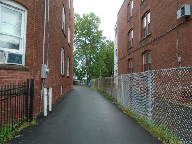 45 Benton St