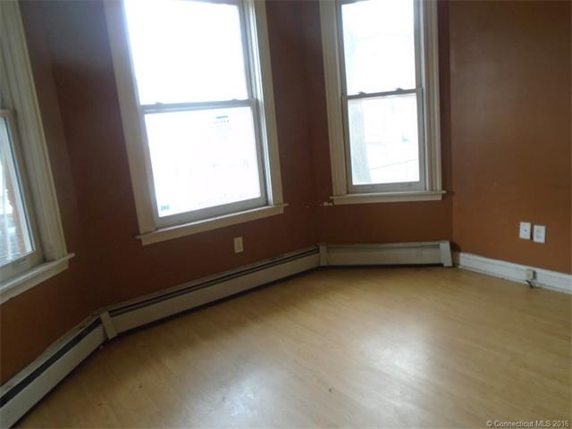 45 Benton St