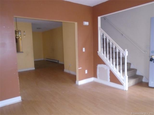 45 Benton St
