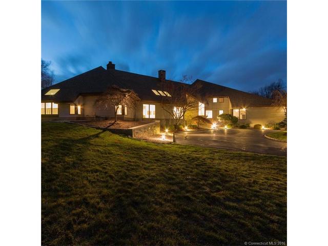 91 Balfour Dr