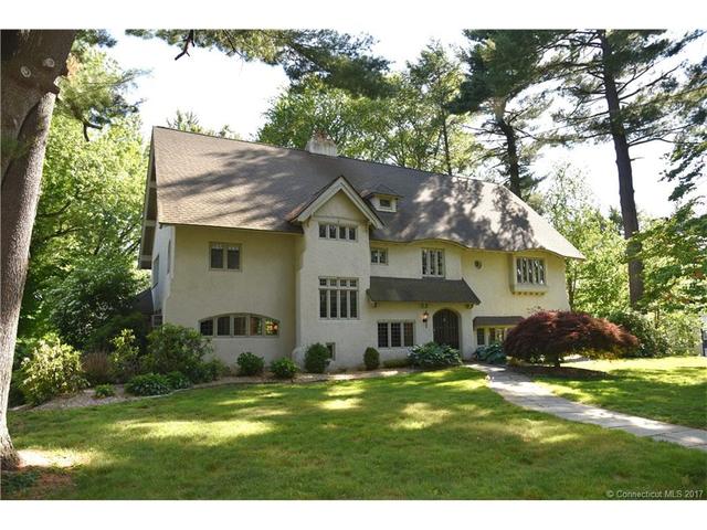 25 Belknap Rd