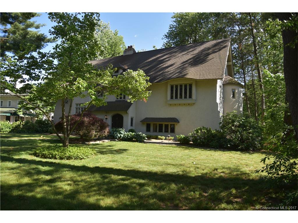 25 Belknap Rd
