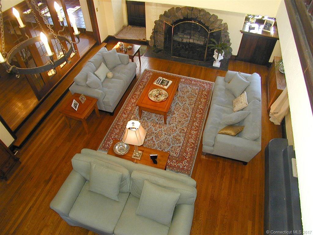 25 Belknap Rd