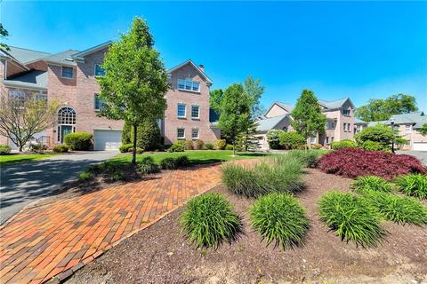 107 Ferncliff Dr