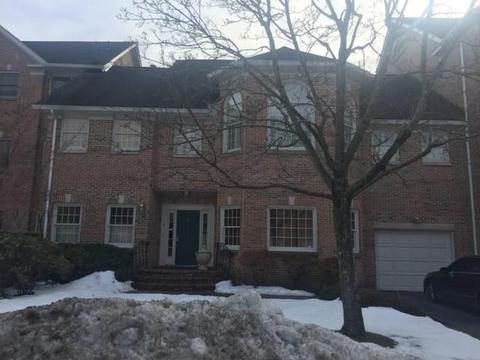 107 Ferncliff Dr