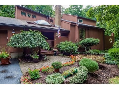 107 Ferncliff Dr