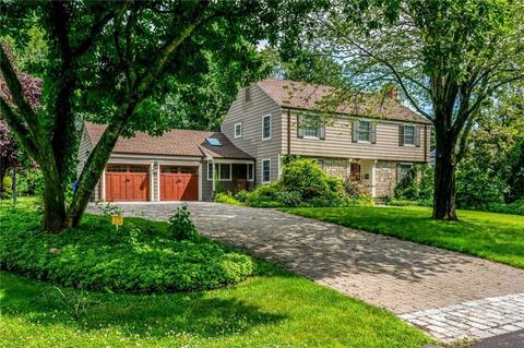 107 Ferncliff Dr