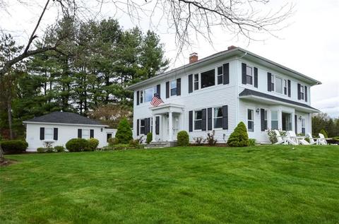 107 Ferncliff Dr