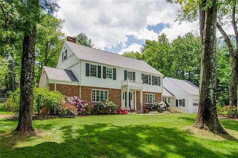 107 Ferncliff Dr